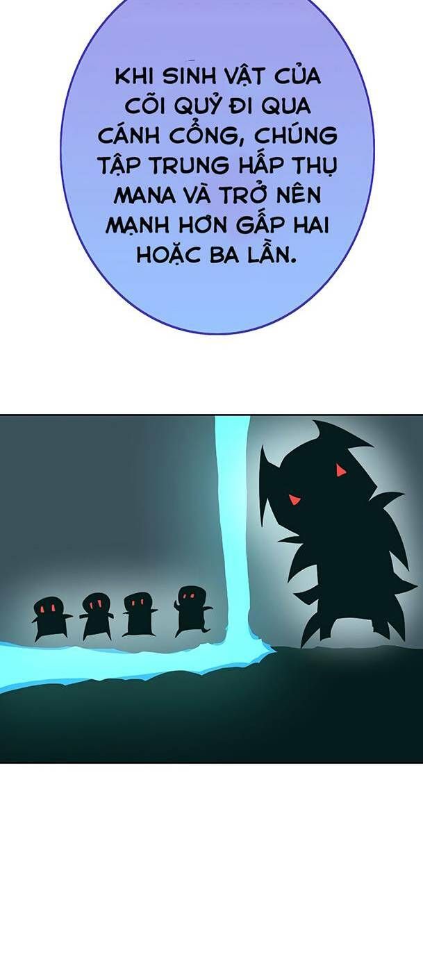 Ex & Ash Chapter 68 - 24