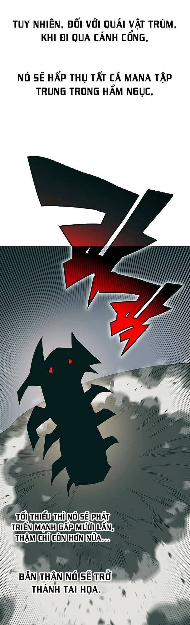 Ex & Ash Chapter 68 - 25