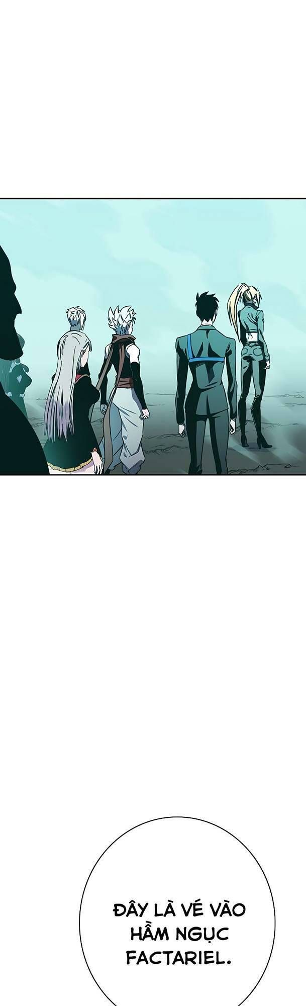 Ex & Ash Chapter 68 - 27