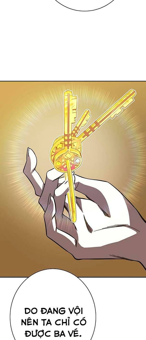 Ex & Ash Chapter 68 - 28