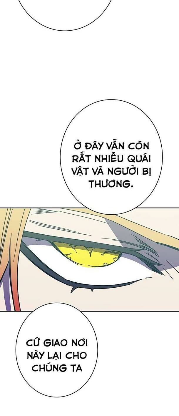 Ex & Ash Chapter 68 - 29