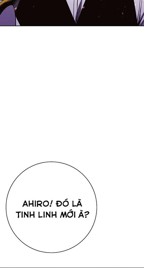 Ex & Ash Chapter 68 - 4