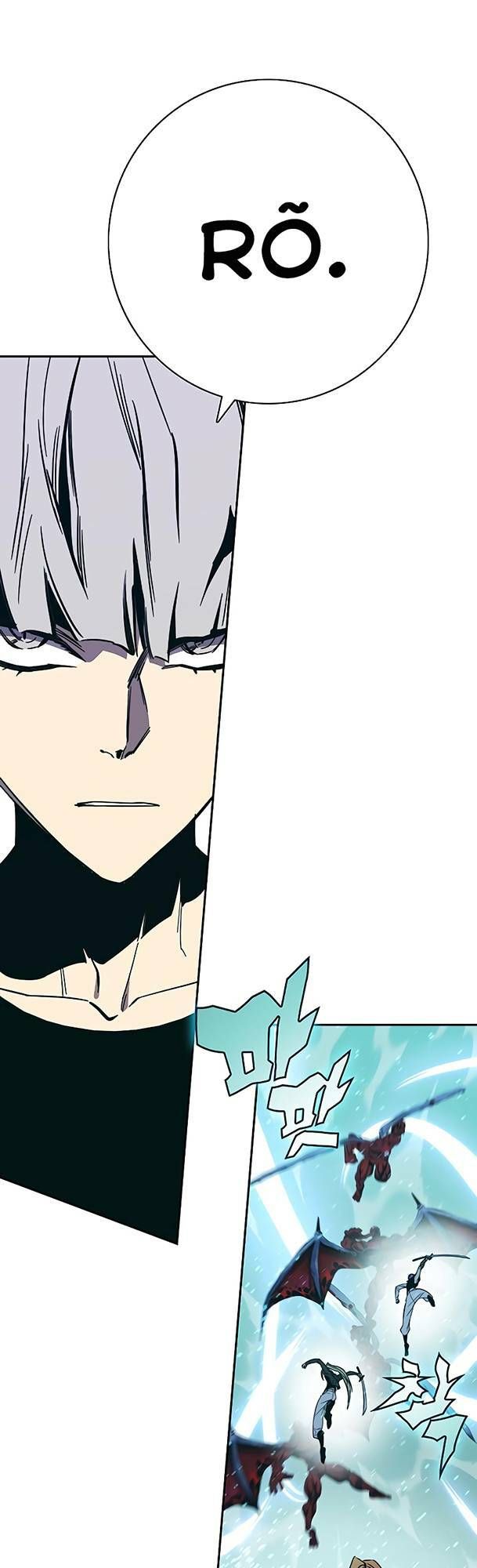 Ex & Ash Chapter 68 - 32