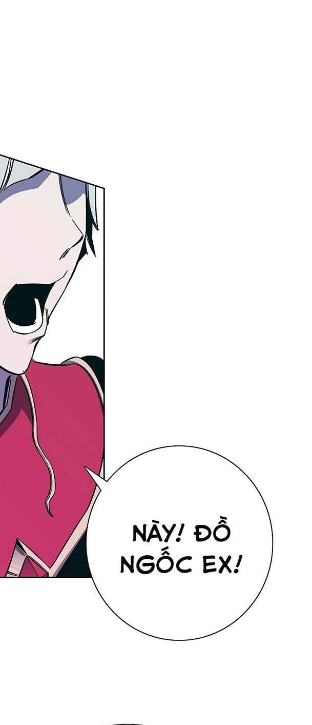 Ex & Ash Chapter 68 - 38