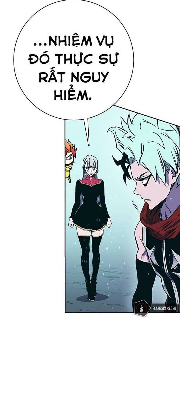 Ex & Ash Chapter 68 - 39