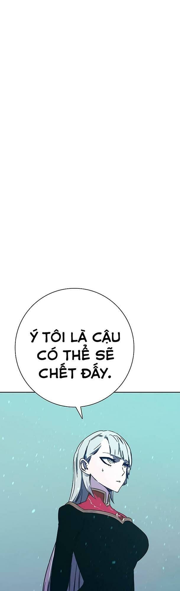Ex & Ash Chapter 68 - 40