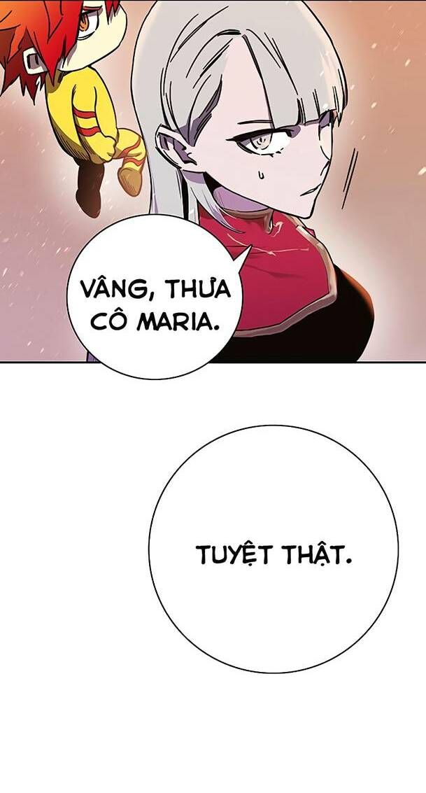 Ex & Ash Chapter 68 - 5