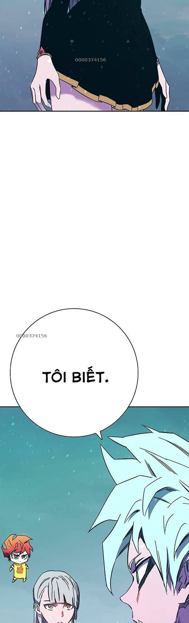 Ex & Ash Chapter 68 - 41