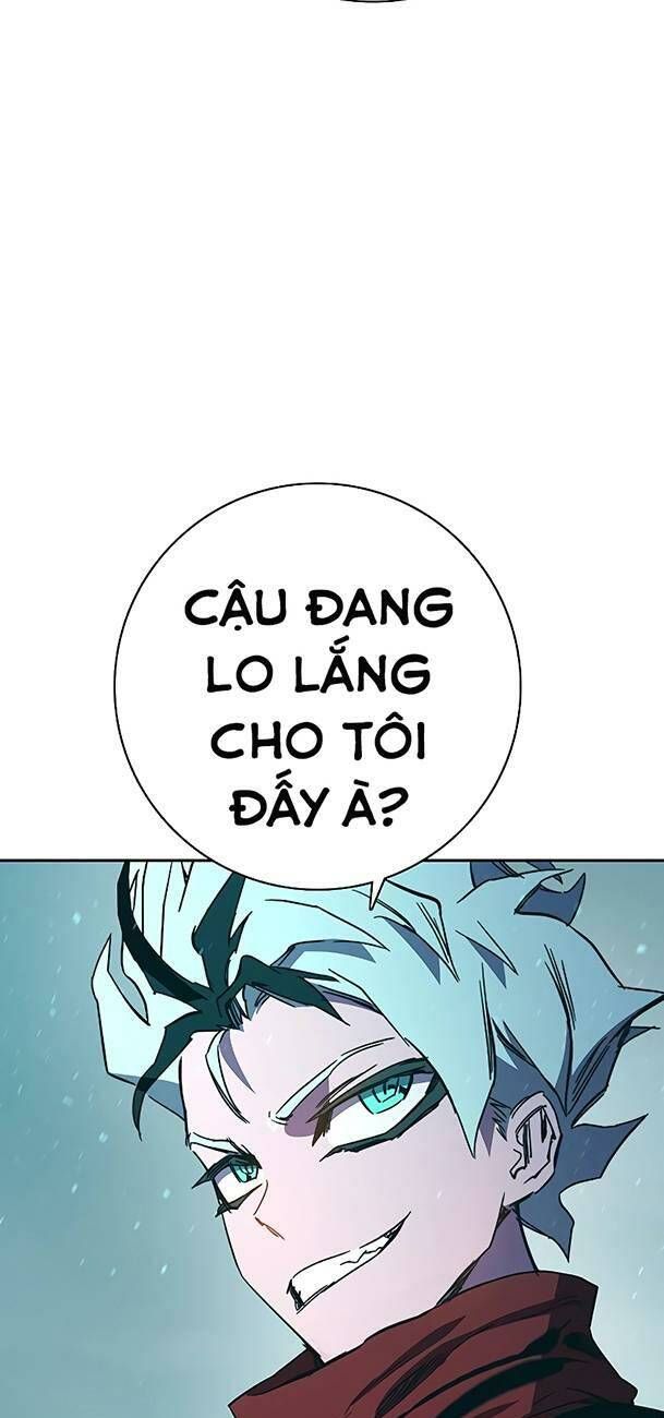 Ex & Ash Chapter 68 - 43