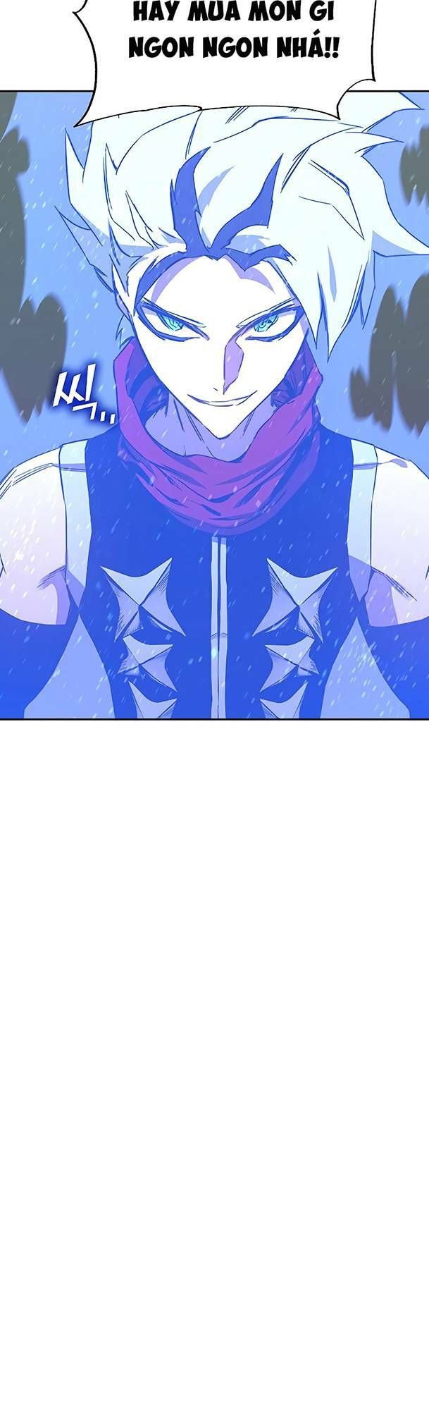 Ex & Ash Chapter 68 - 46