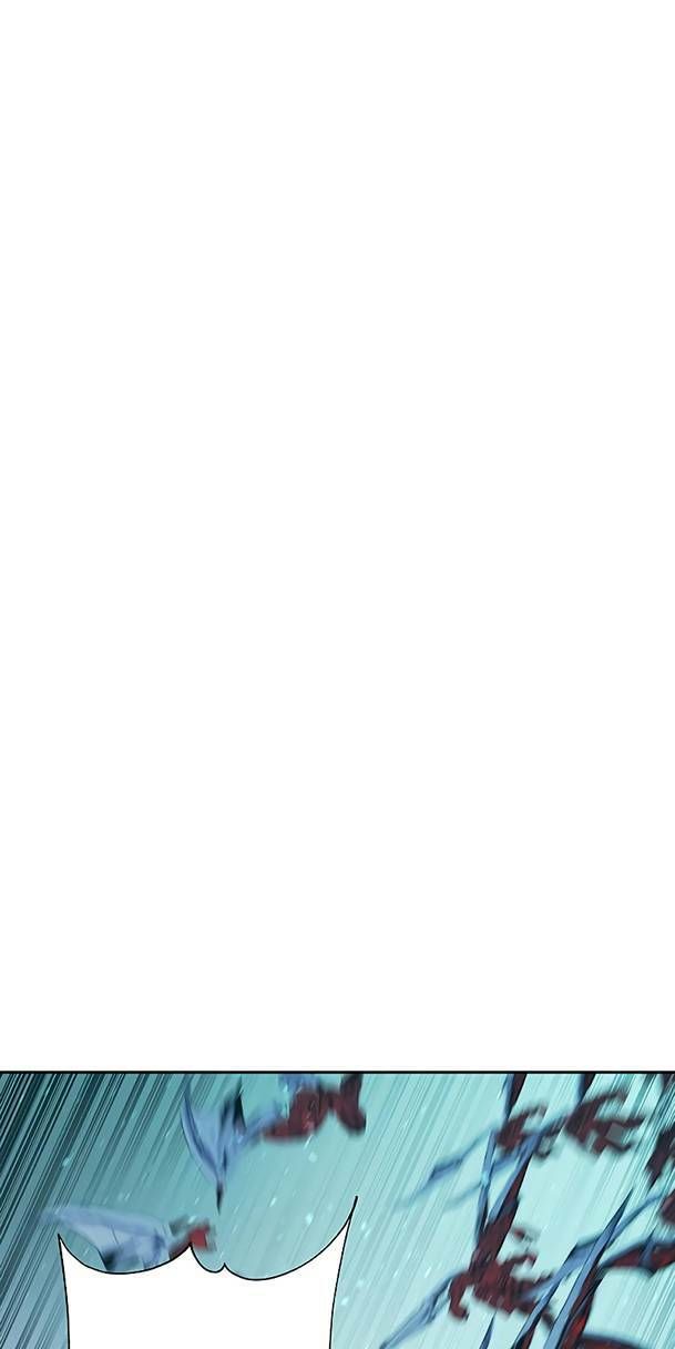 Ex & Ash Chapter 68 - 48