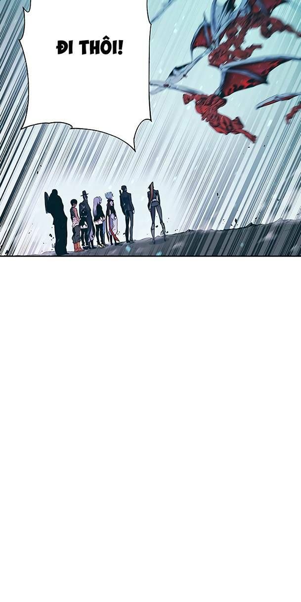 Ex & Ash Chapter 68 - 49