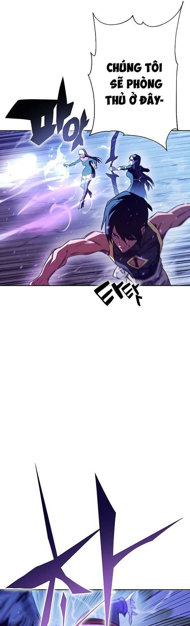 Ex & Ash Chapter 68 - 50