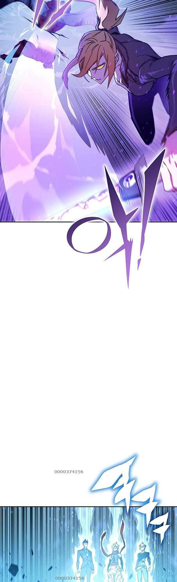 Ex & Ash Chapter 68 - 51