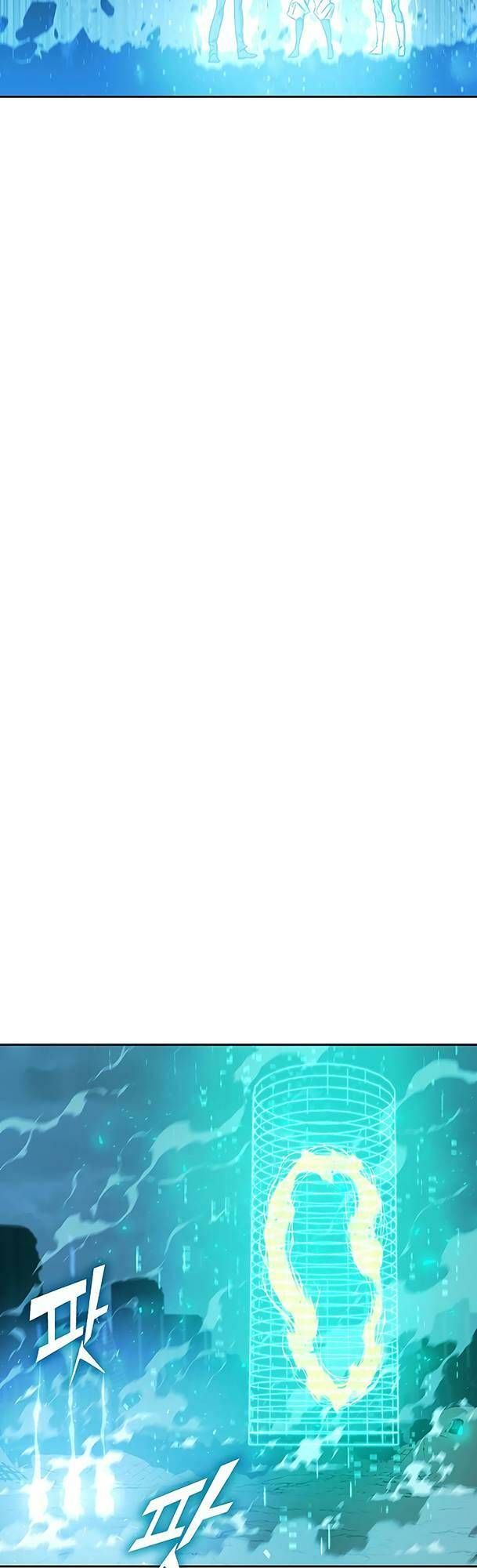 Ex & Ash Chapter 68 - 52