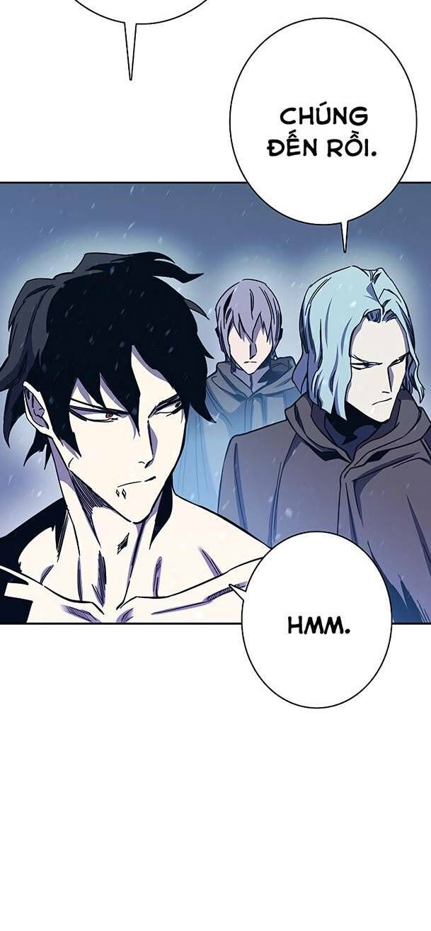 Ex & Ash Chapter 68 - 59