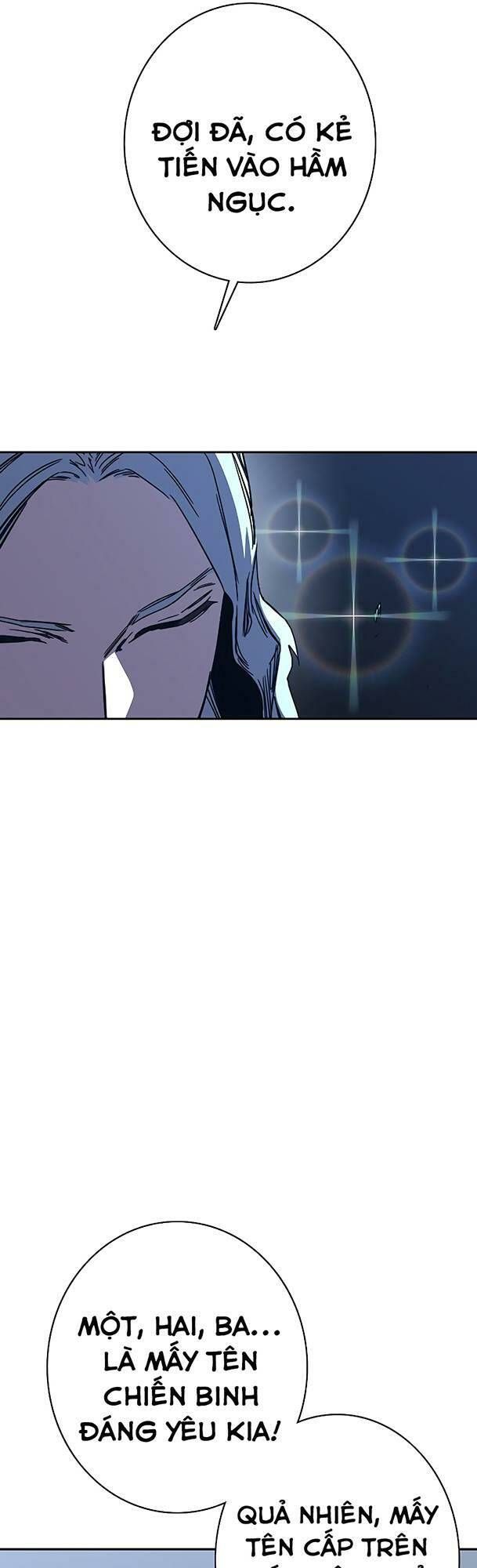 Ex & Ash Chapter 68 - 60