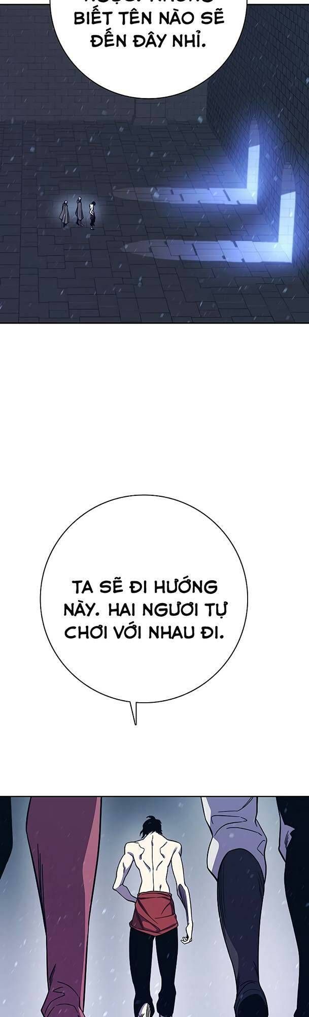 Ex & Ash Chapter 68 - 62