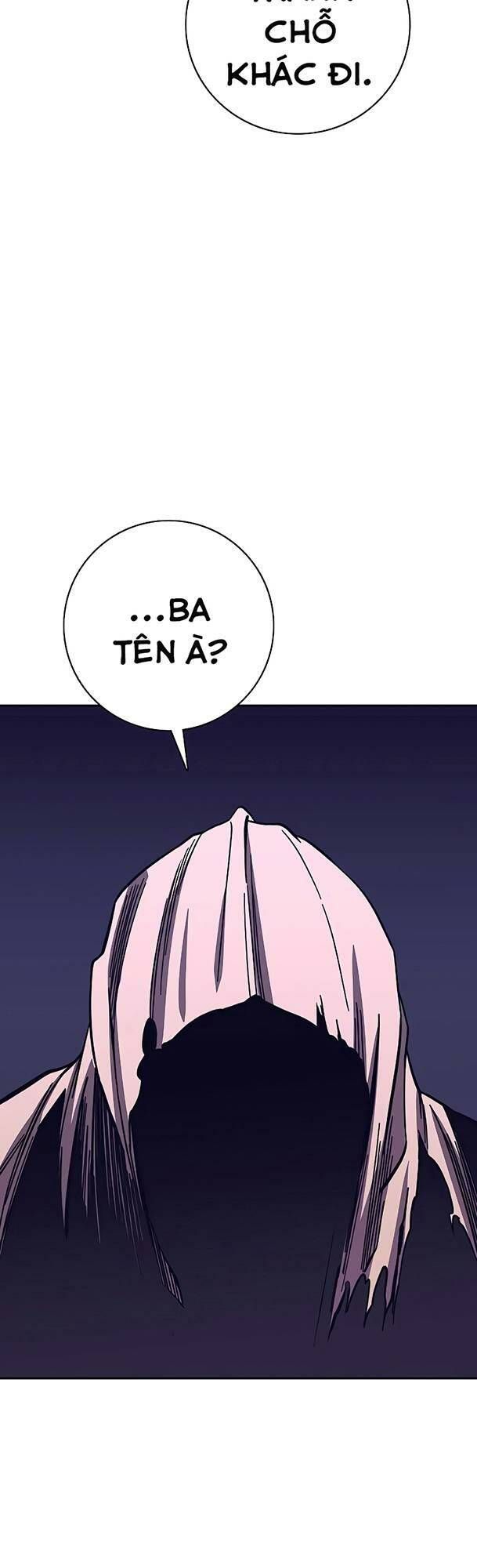 Ex & Ash Chapter 68 - 67