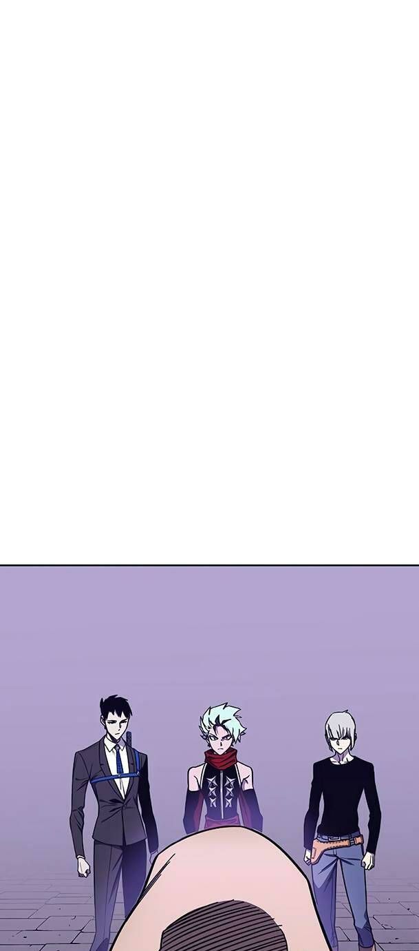 Ex & Ash Chapter 68 - 68