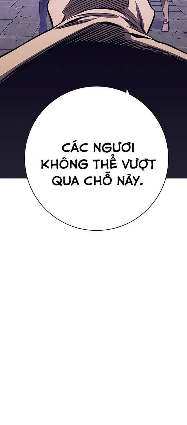 Ex & Ash Chapter 68 - 69