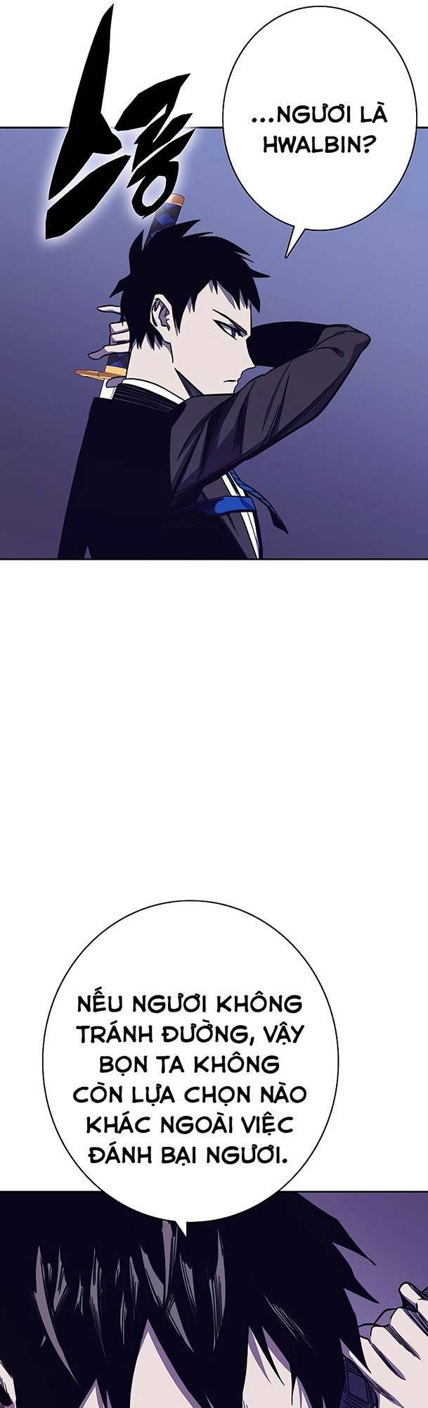 Ex & Ash Chapter 68 - 70