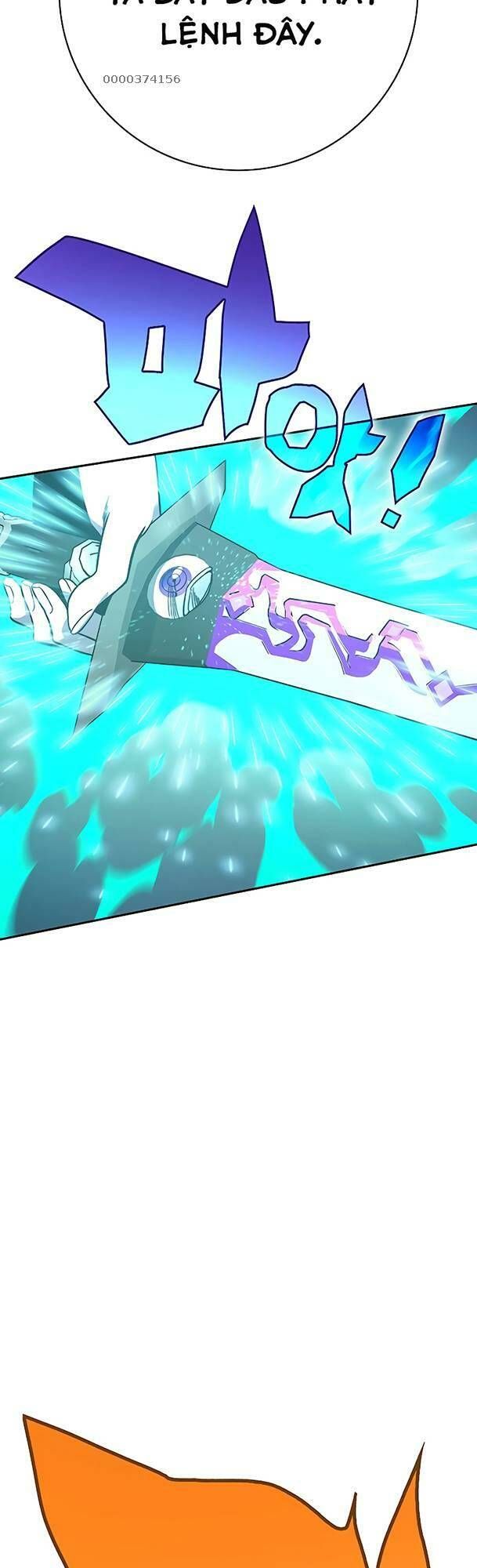 Ex & Ash Chapter 68 - 8