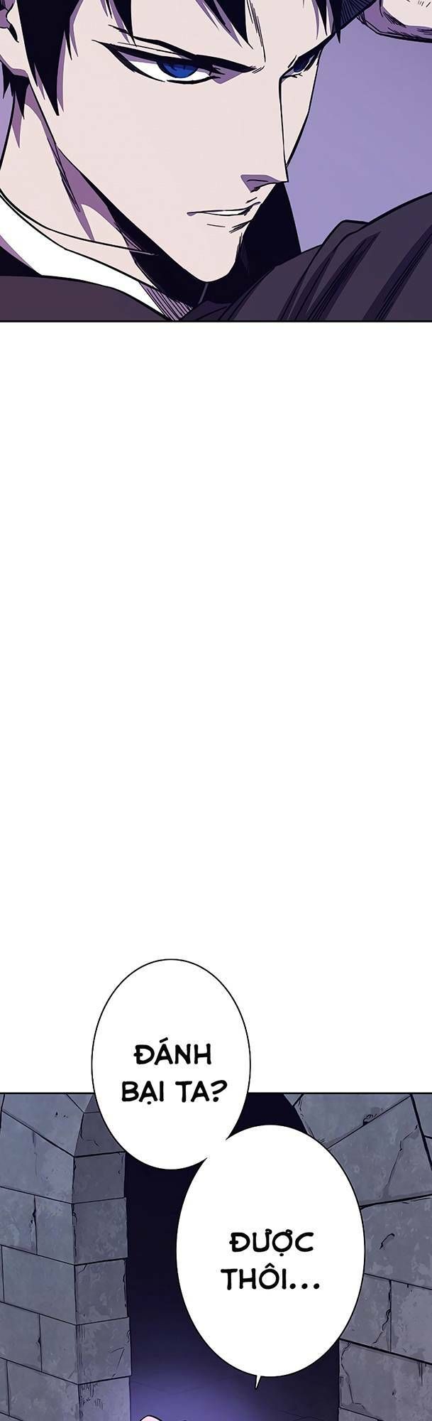 Ex & Ash Chapter 68 - 71