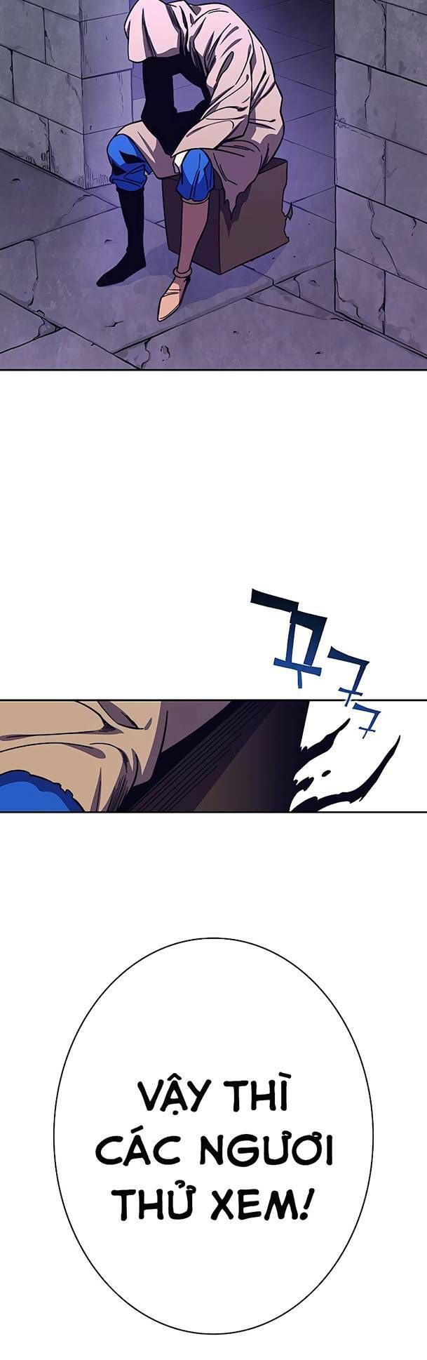 Ex & Ash Chapter 68 - 72