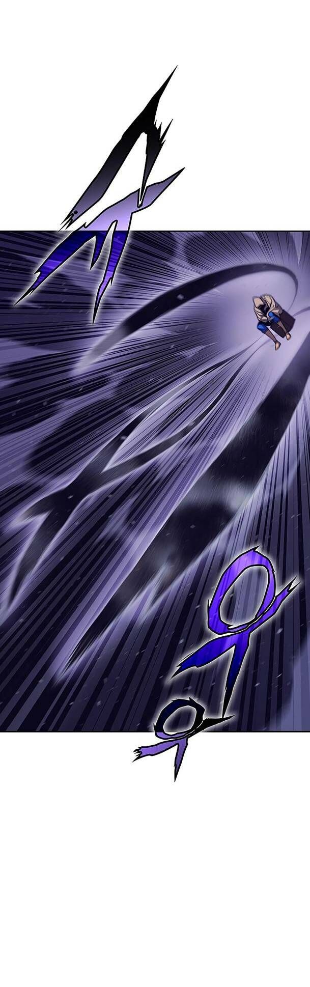 Ex & Ash Chapter 68 - 73