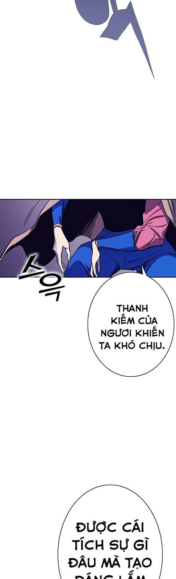 Ex & Ash Chapter 68 - 75