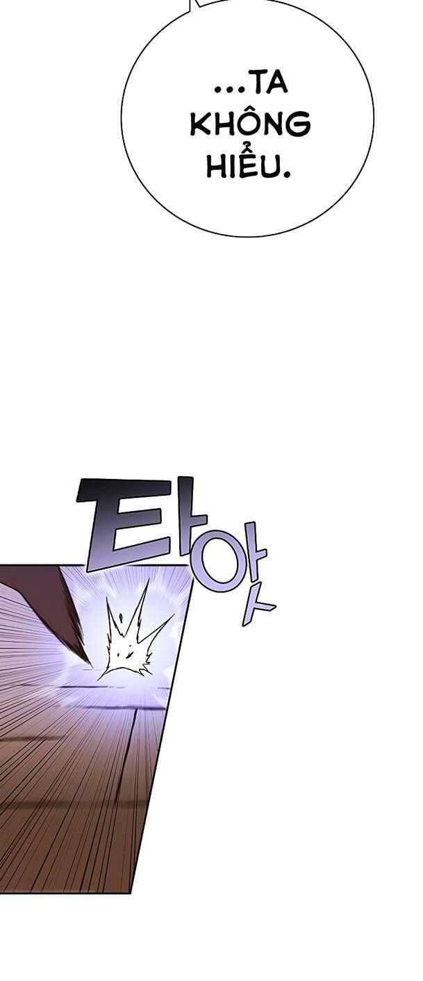 Ex & Ash Chapter 68 - 77