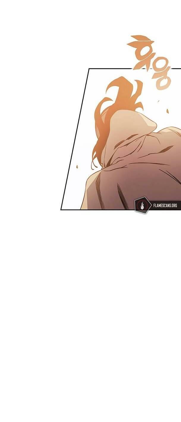 Ex & Ash Chapter 68 - 78