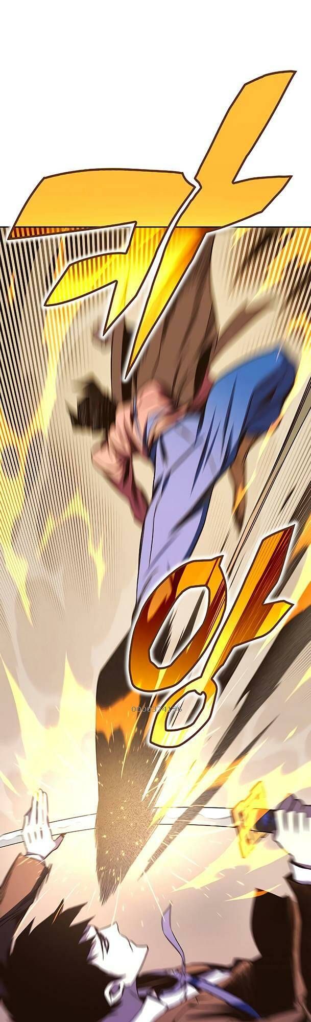 Ex & Ash Chapter 68 - 79