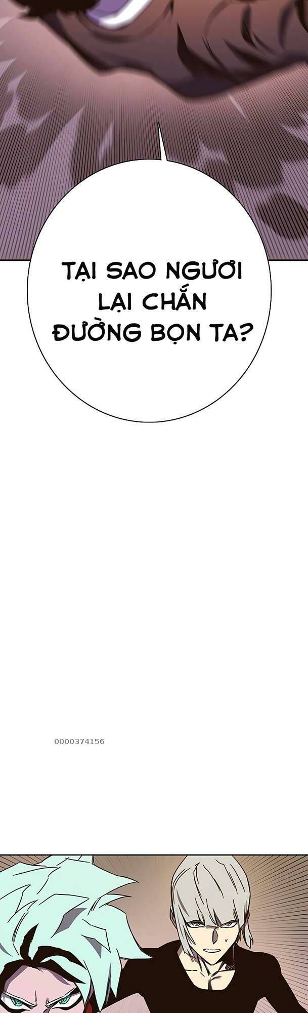 Ex & Ash Chapter 68 - 80