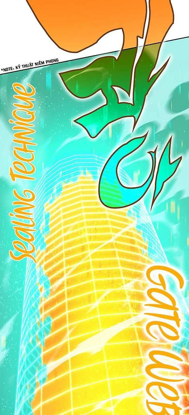 Ex & Ash Chapter 68 - 9