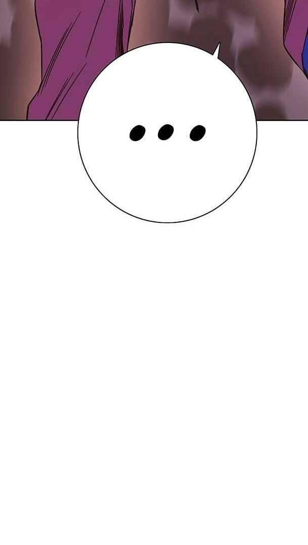 Ex & Ash Chapter 68 - 83