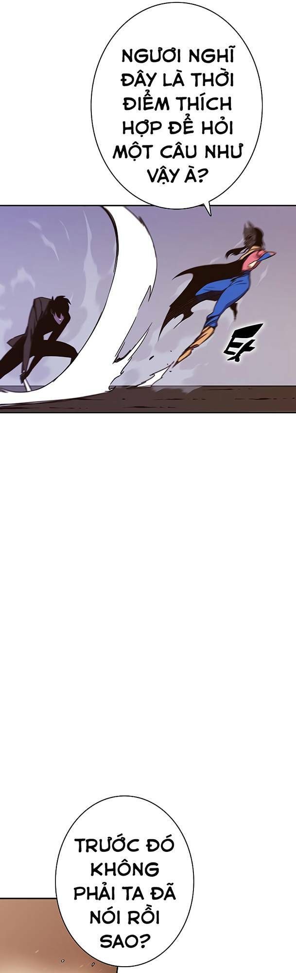 Ex & Ash Chapter 68 - 84