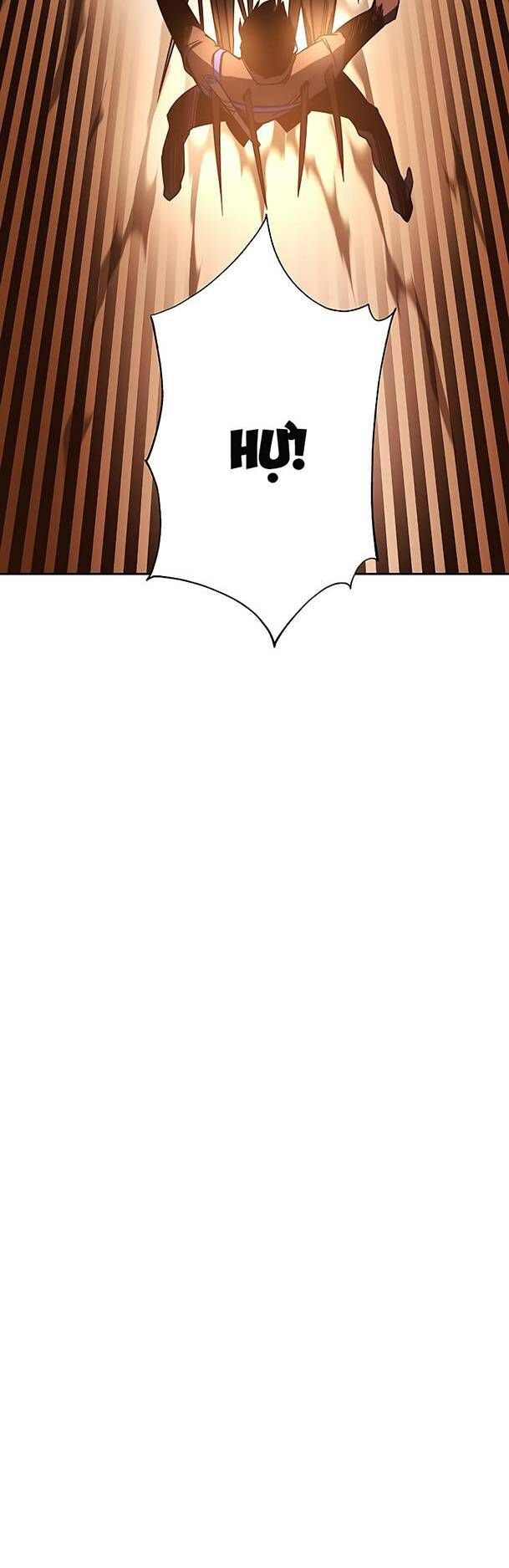 Ex & Ash Chapter 68 - 87