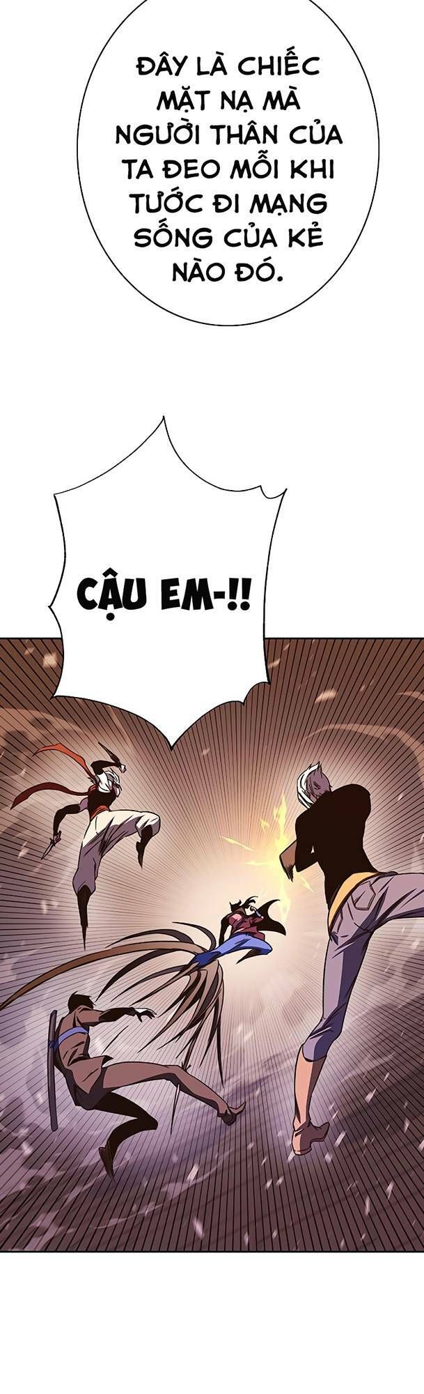 Ex & Ash Chapter 68 - 89