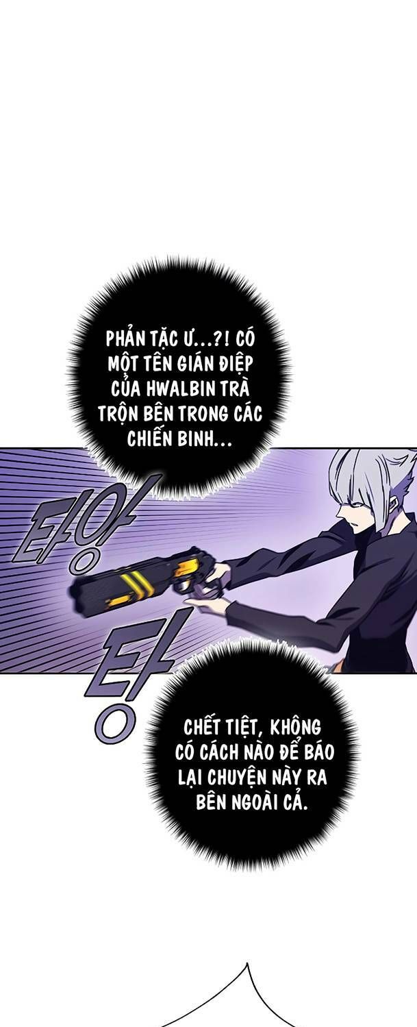 Ex & Ash Chapter 68 - 90