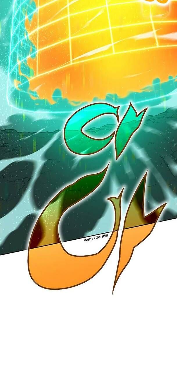 Ex & Ash Chapter 68 - 10