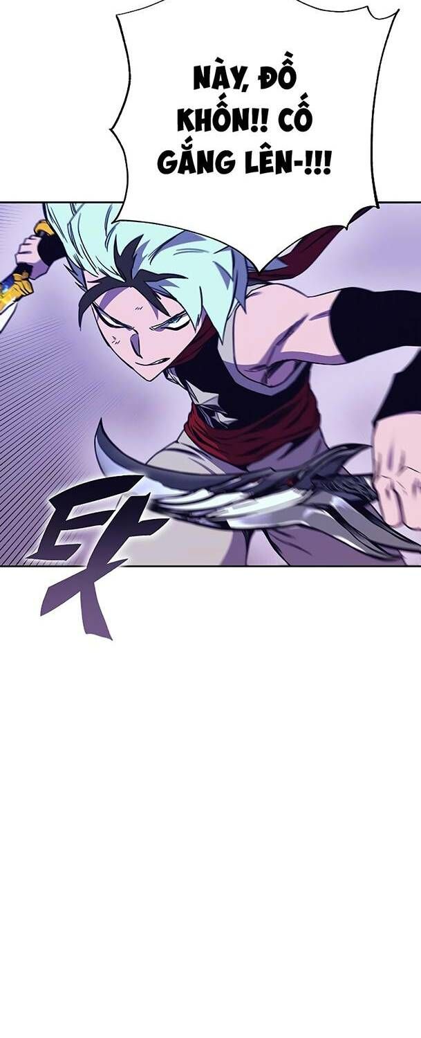 Ex & Ash Chapter 68 - 91