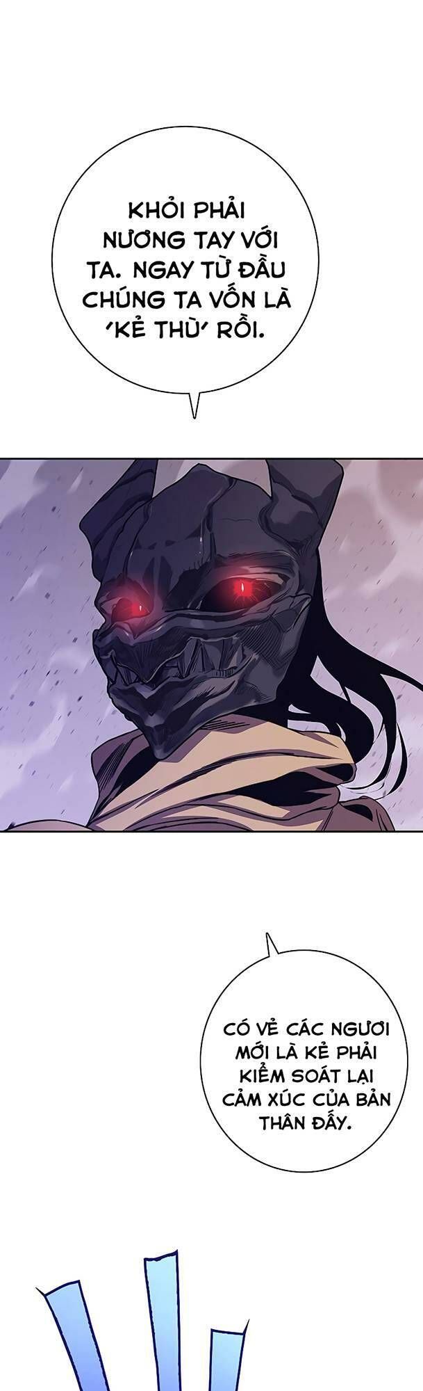 Ex & Ash Chapter 68 - 93