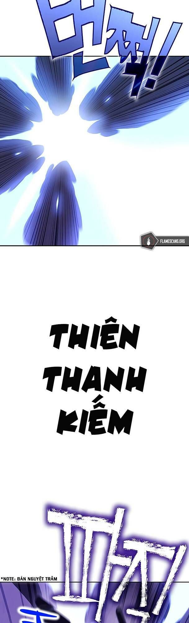 Ex & Ash Chapter 68 - 94