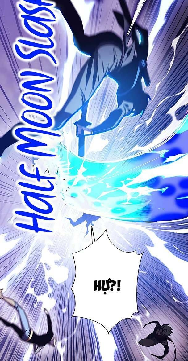 Ex & Ash Chapter 68 - 95