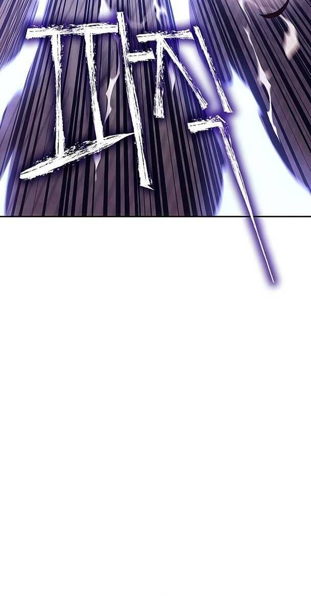 Ex & Ash Chapter 68 - 96