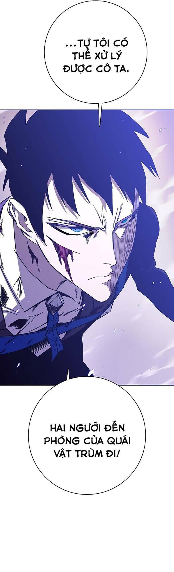 Ex & Ash Chapter 68 - 97