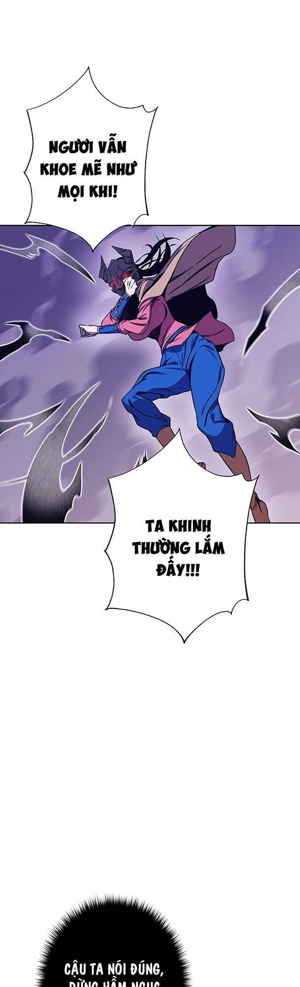 Ex & Ash Chapter 68 - 98