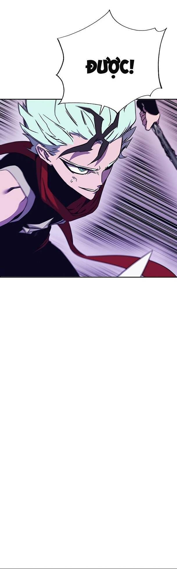 Ex & Ash Chapter 68 - 100